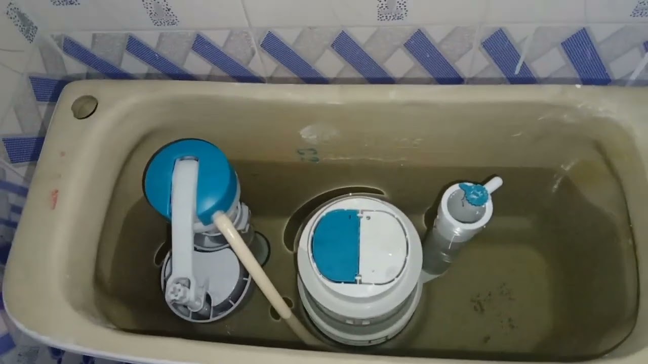 two in one combat and pen toilet#nepal #nirmal #Nepal first