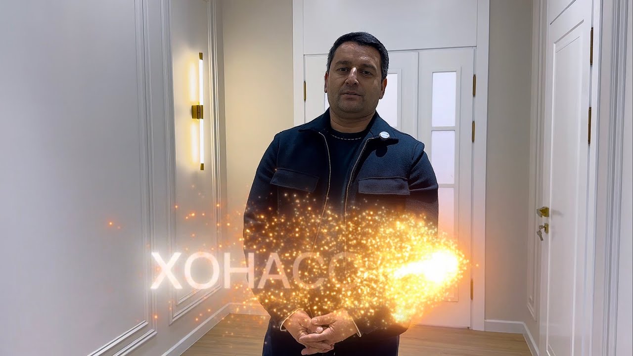 24 февраля 2026 г.