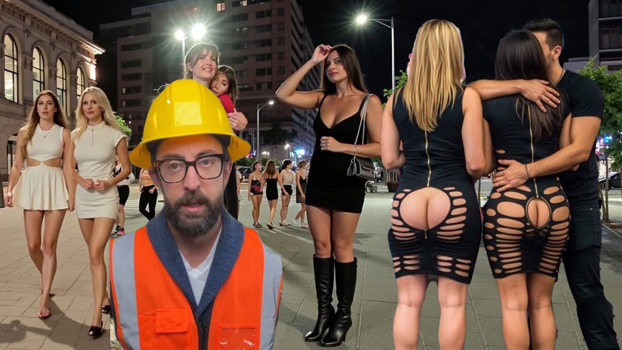 Wenn Bauarbeiter ihren Verstand zuhause lassen – Die dümmsten Baustellen-Fails aller Zeiten! teil 6