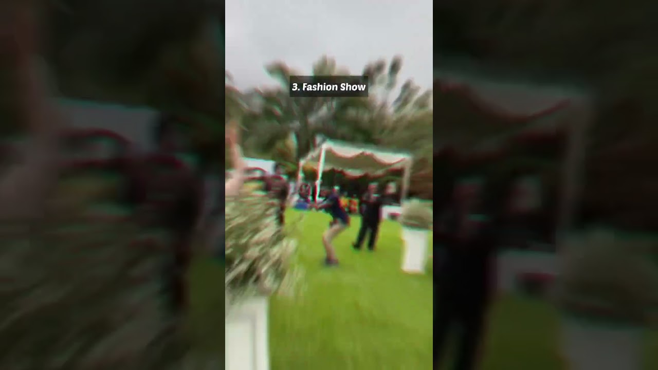 Top Wedding Games To PLAY On Your Big Day! #foryou #wedding #weddinggames