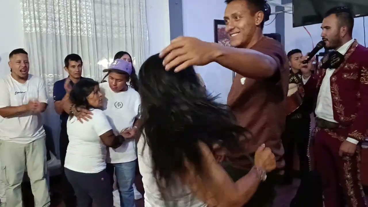 28 de Febrero 8