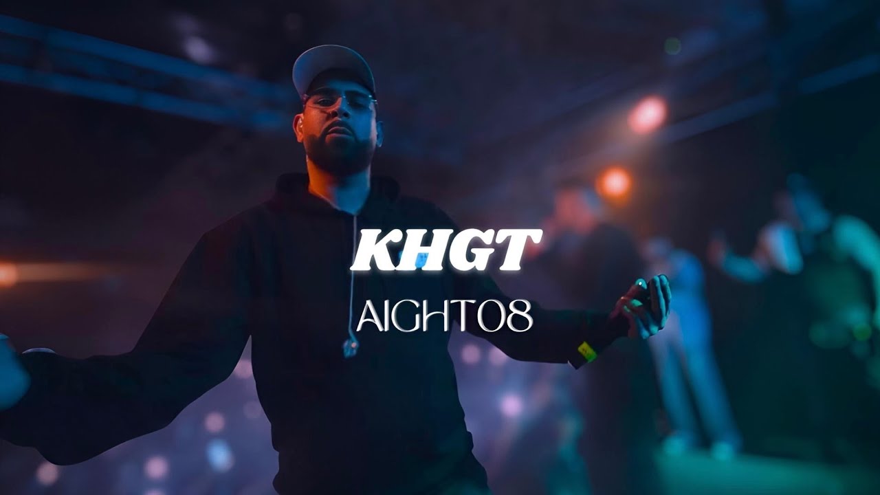 (FREE) Caney030 Type Beat "KHGT"