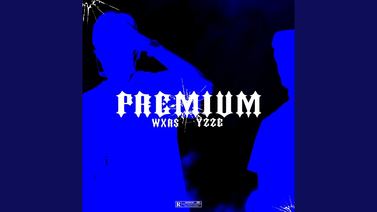 PREMIA