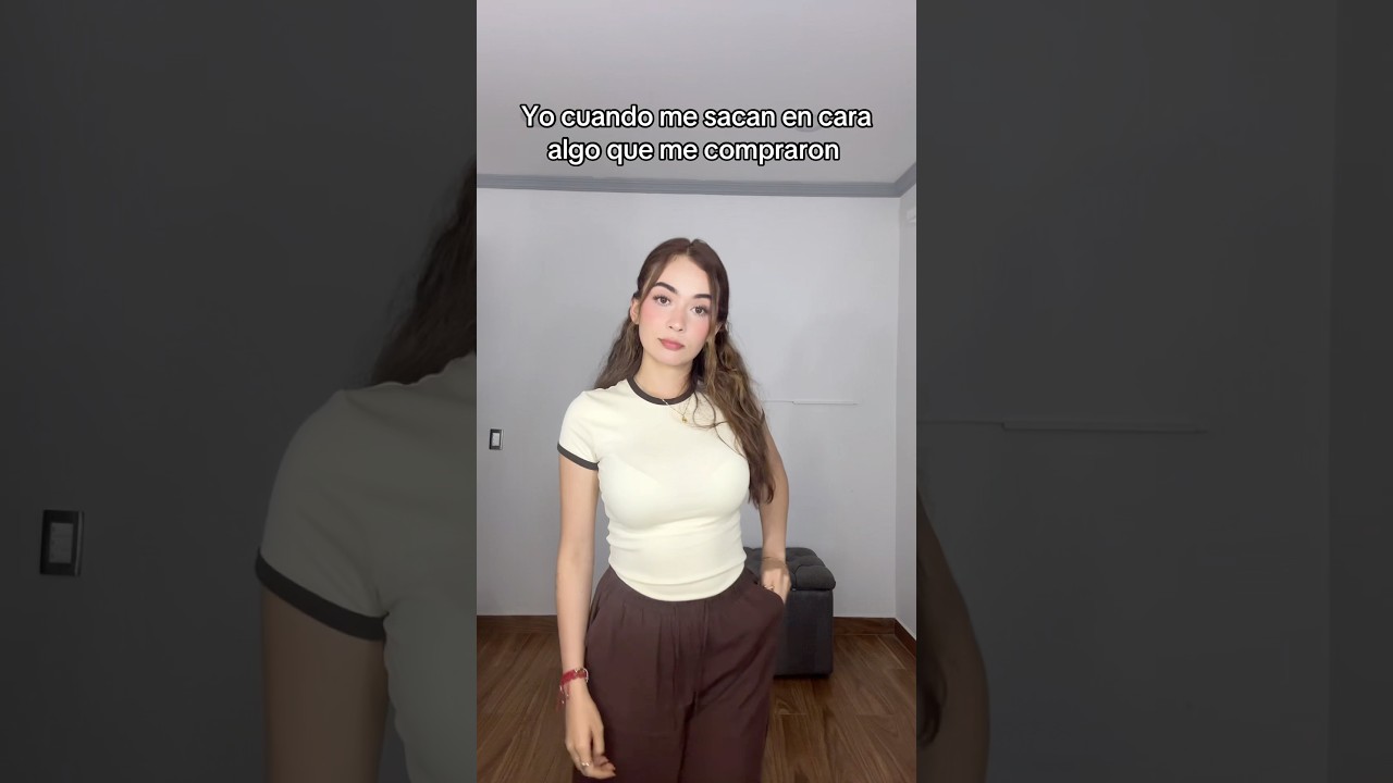 No lo hagas mejor👏🏻
