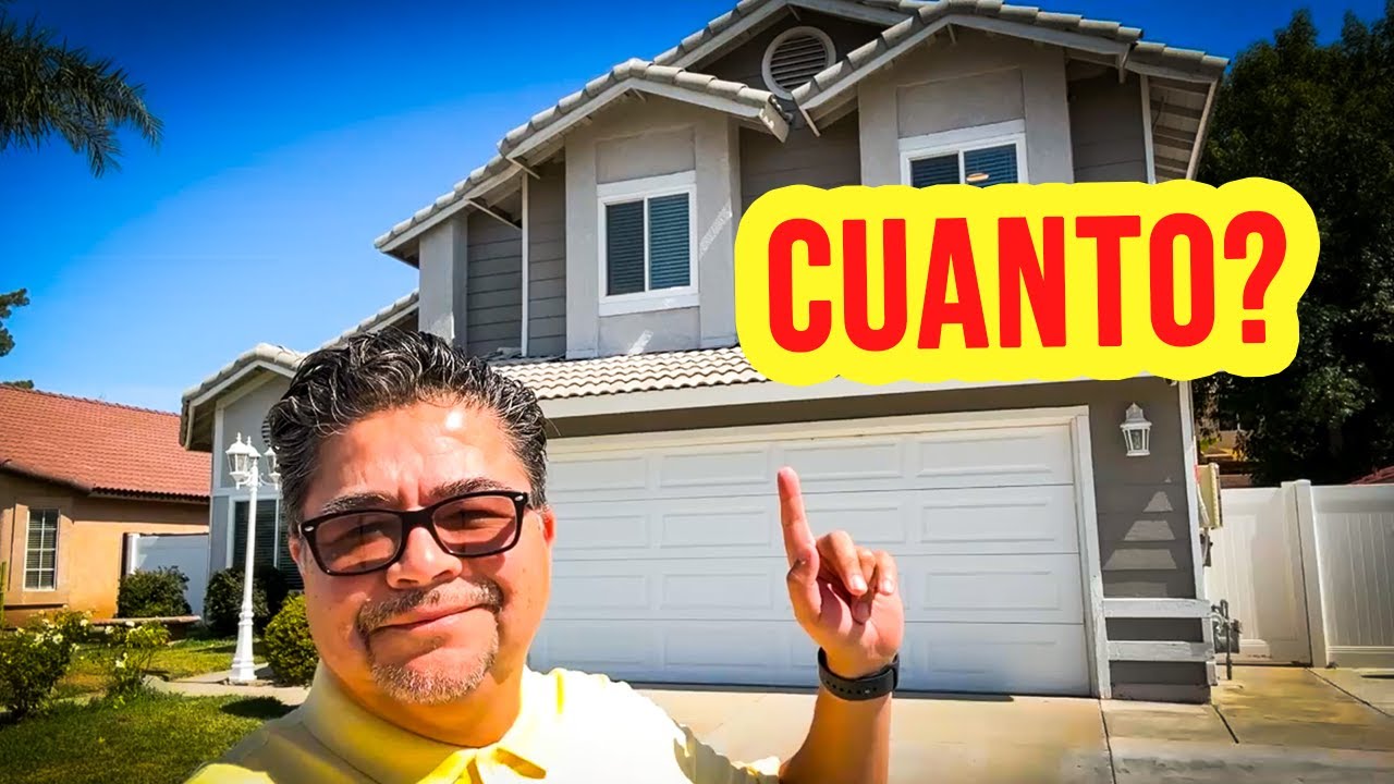 Encontrando mas Oportunidades |  Moreno Valley Ep 37