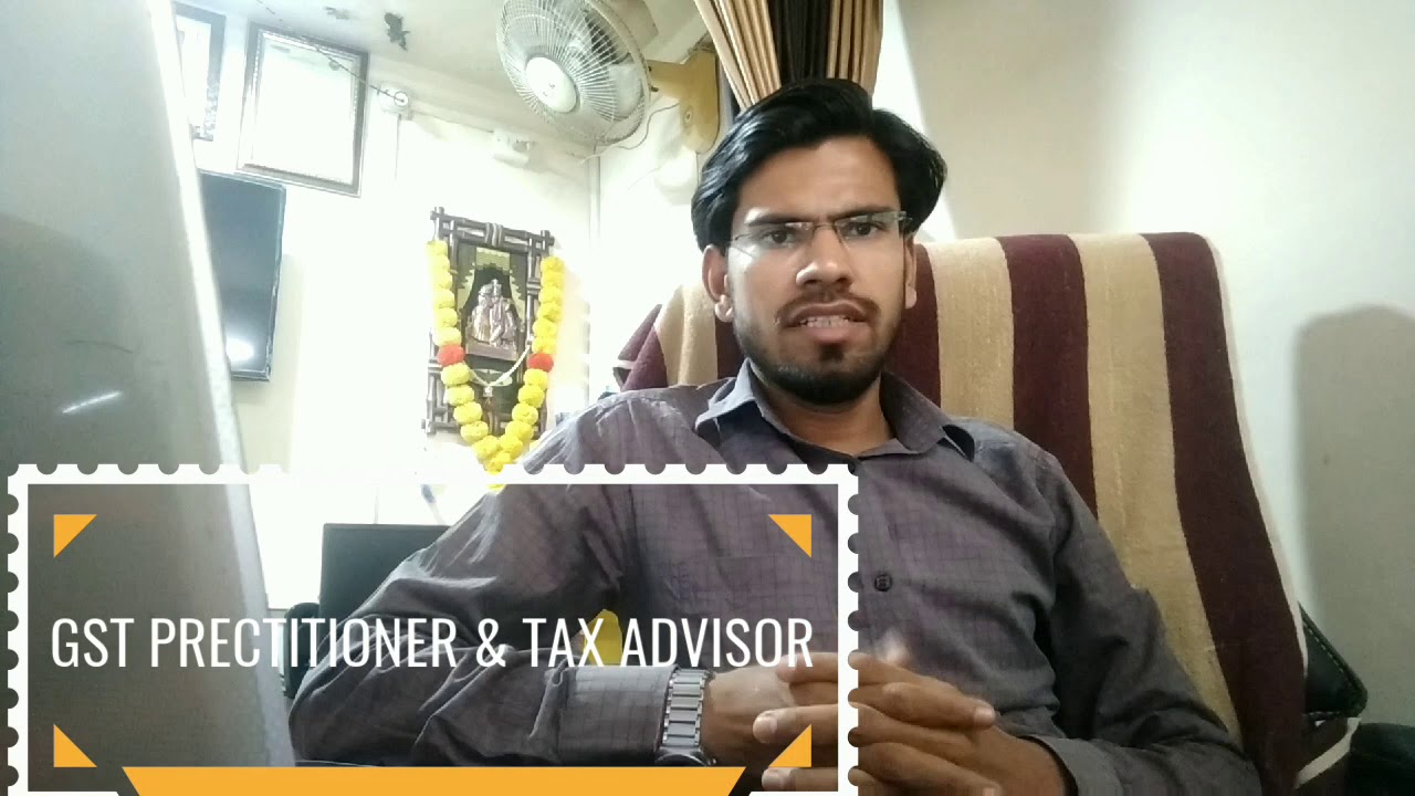 CASH TRANSACTION LIMIT SEC 269ST , 40A(3) & 271DA OF INCOME TAX ACT--- subscribe it