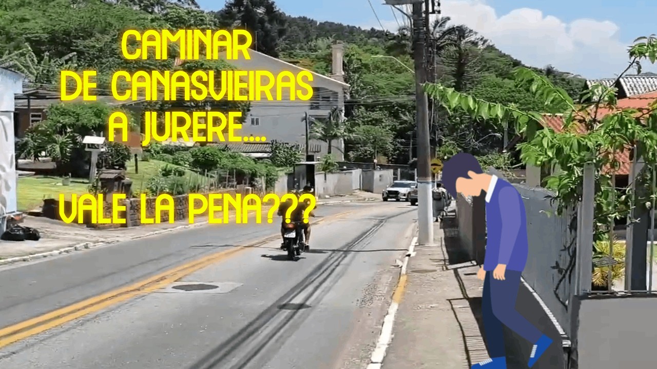 JURERE INTERNACIONAL te DETONA la TARJETA
