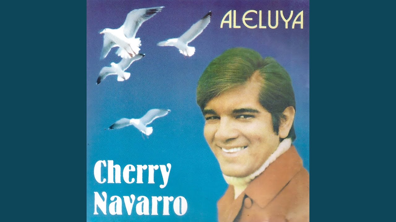 Aleluya