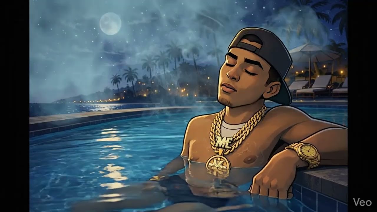 OG CHILL RAP — 420 Vibe Music | West Coast • Street Soul • Night Vibes