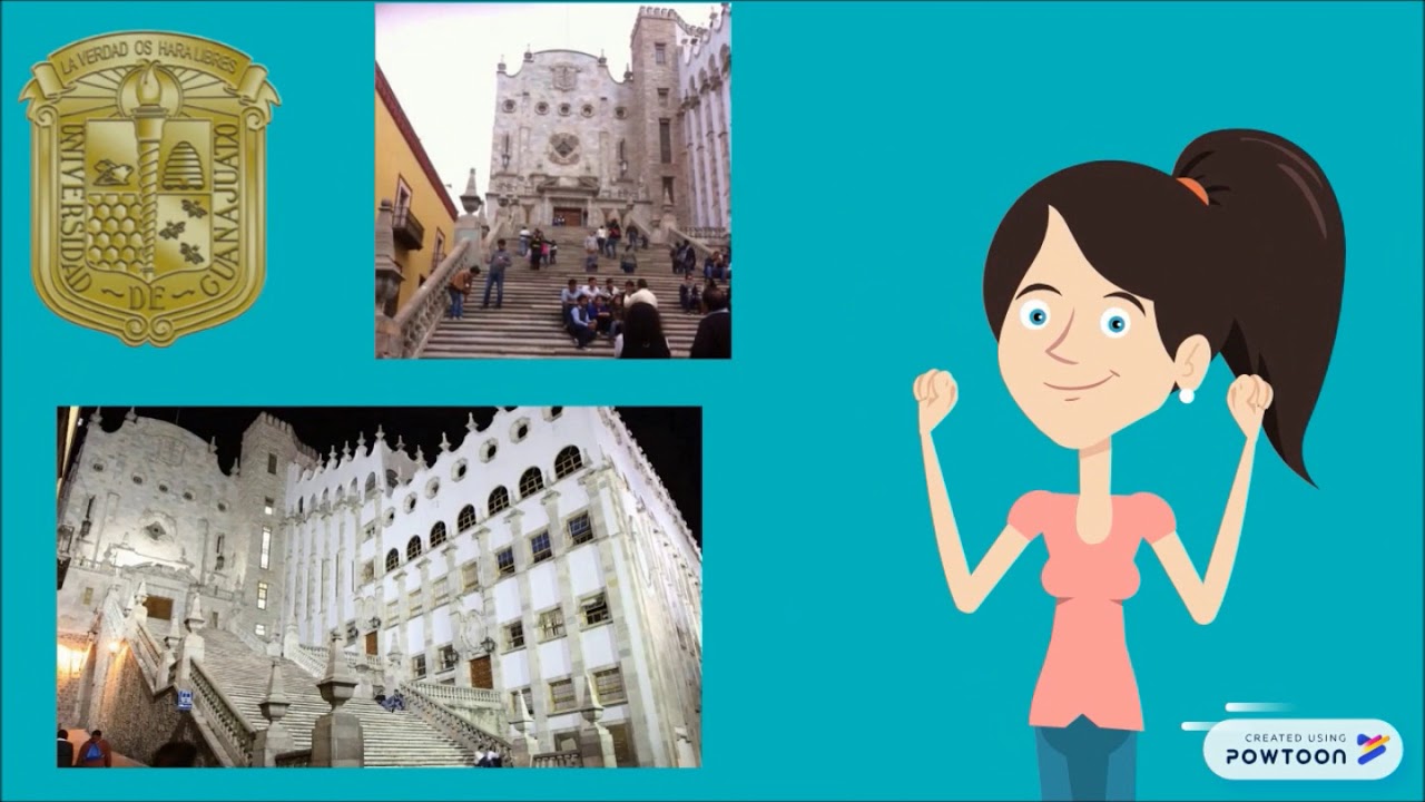 Guanajuato (culturas)