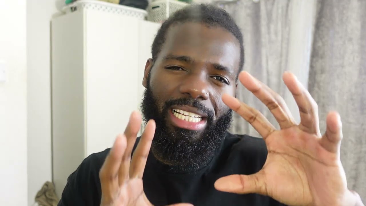 how to level up your life
