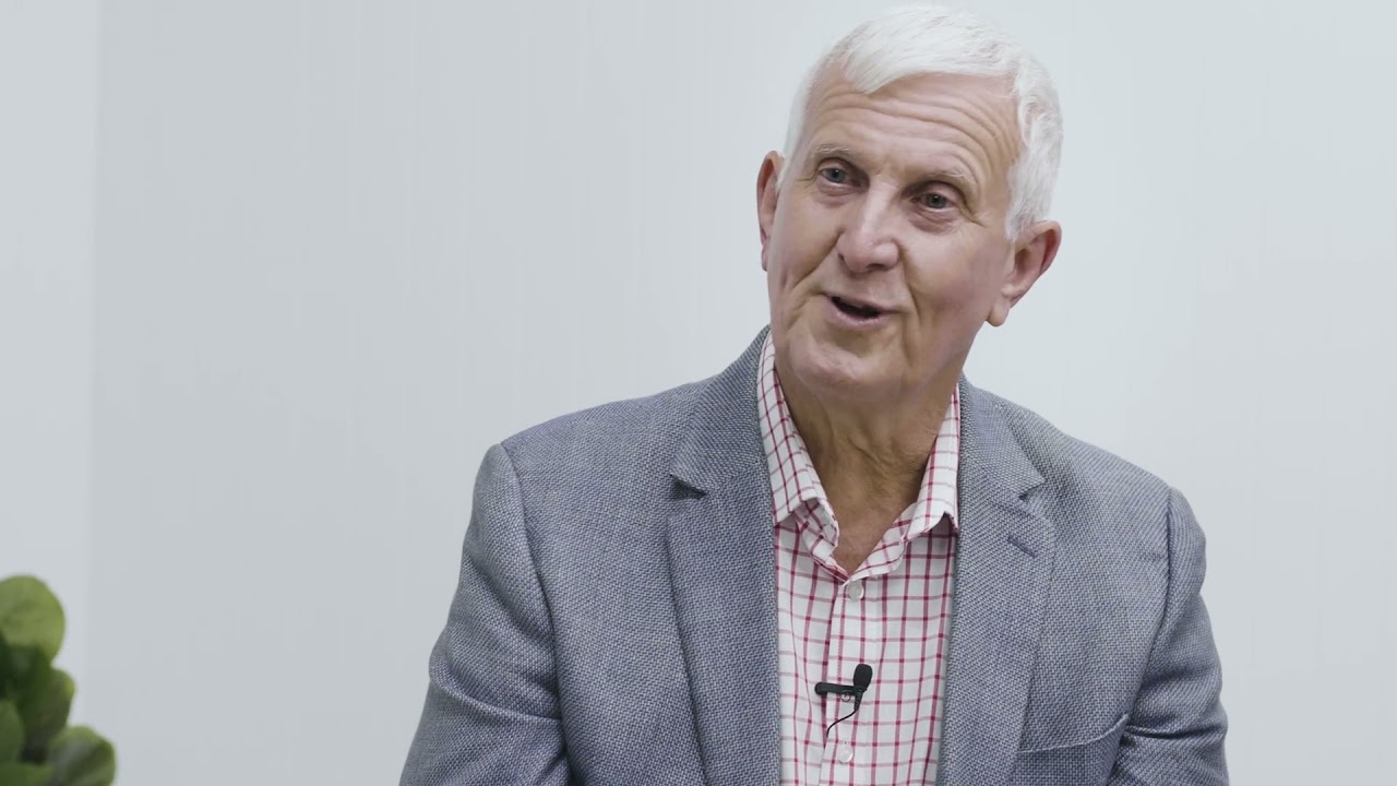 Australian Boarding Schools Association  - Why Boarding?