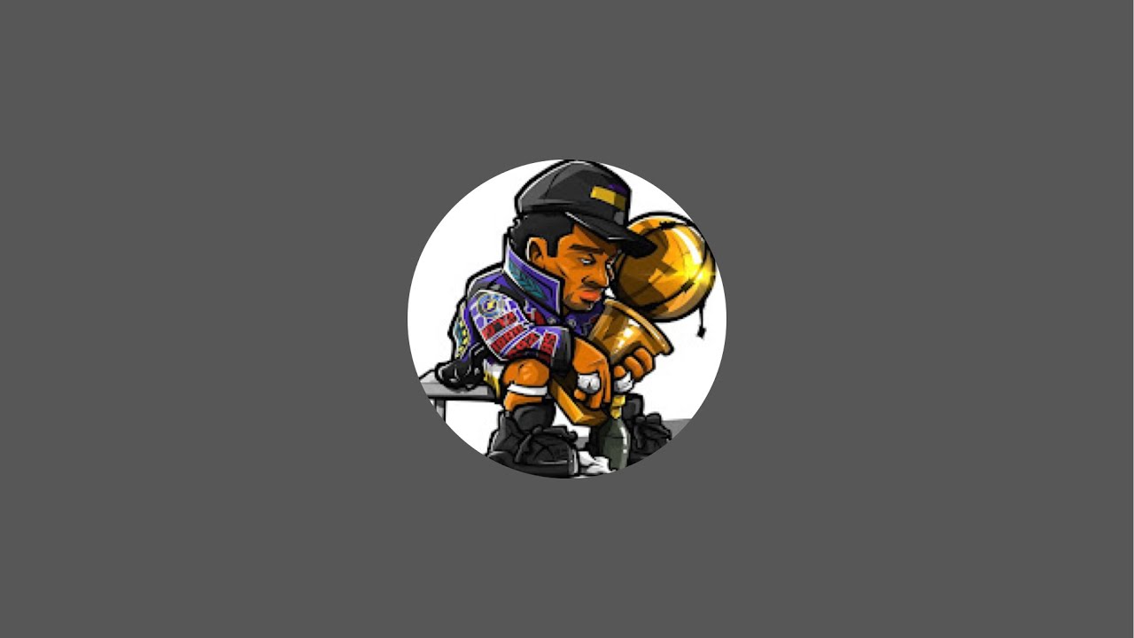 JustCease live in NBA 2K26 REC