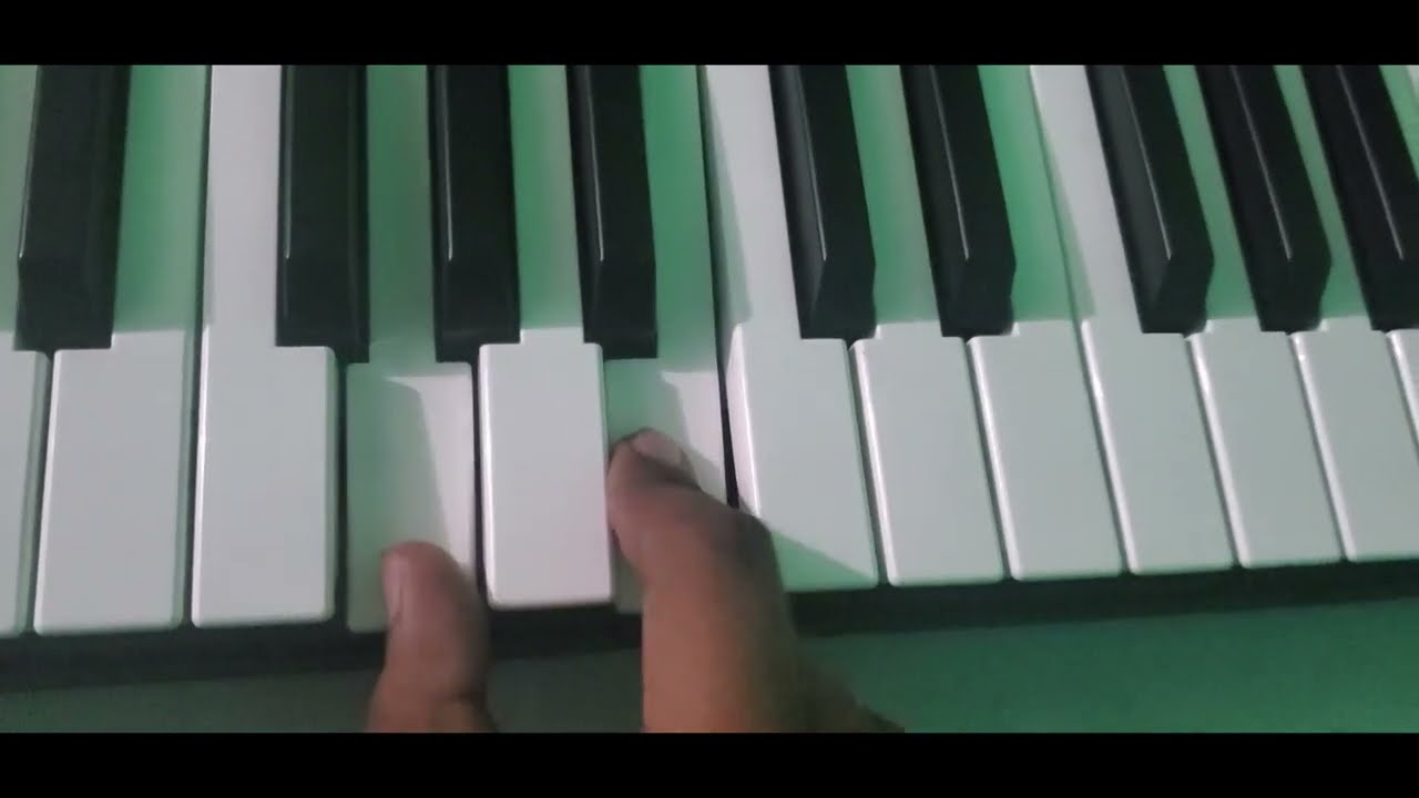 Cerca de ti Julio Elias Cover