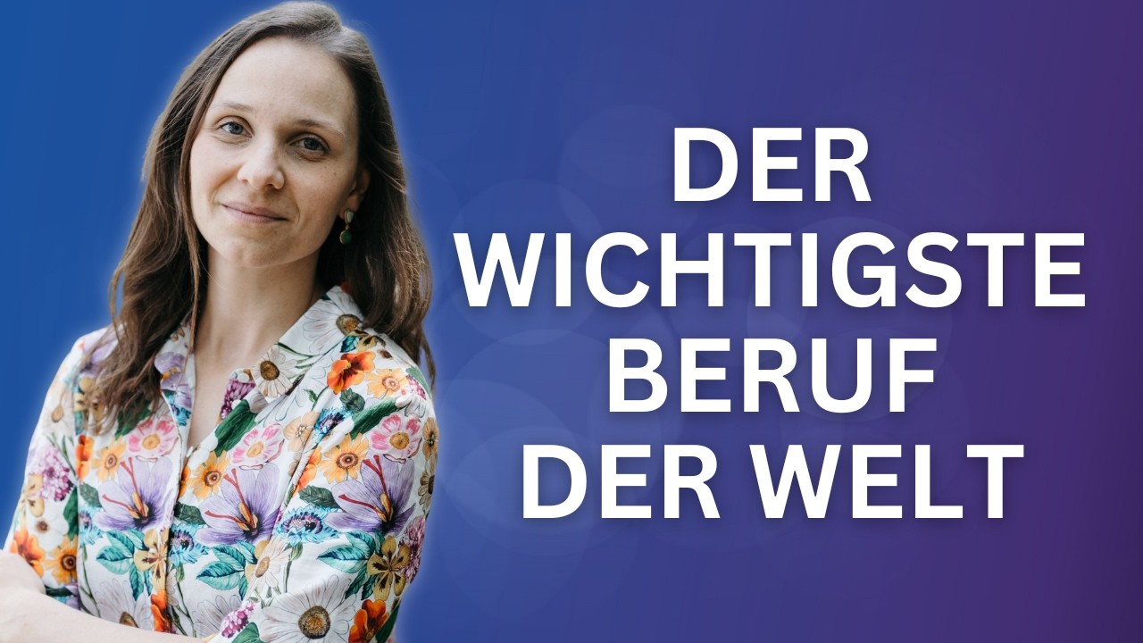 XXL-Interview: Vici Bonelli &uuml;ber Familie, Frauenrolle & moderne Emanzipation