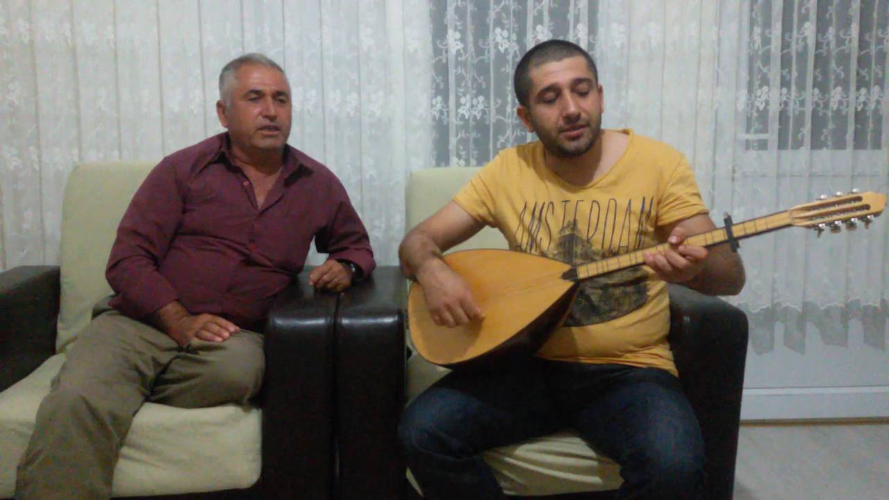 Hekimhan Dursunlu köyü & bekir özgül