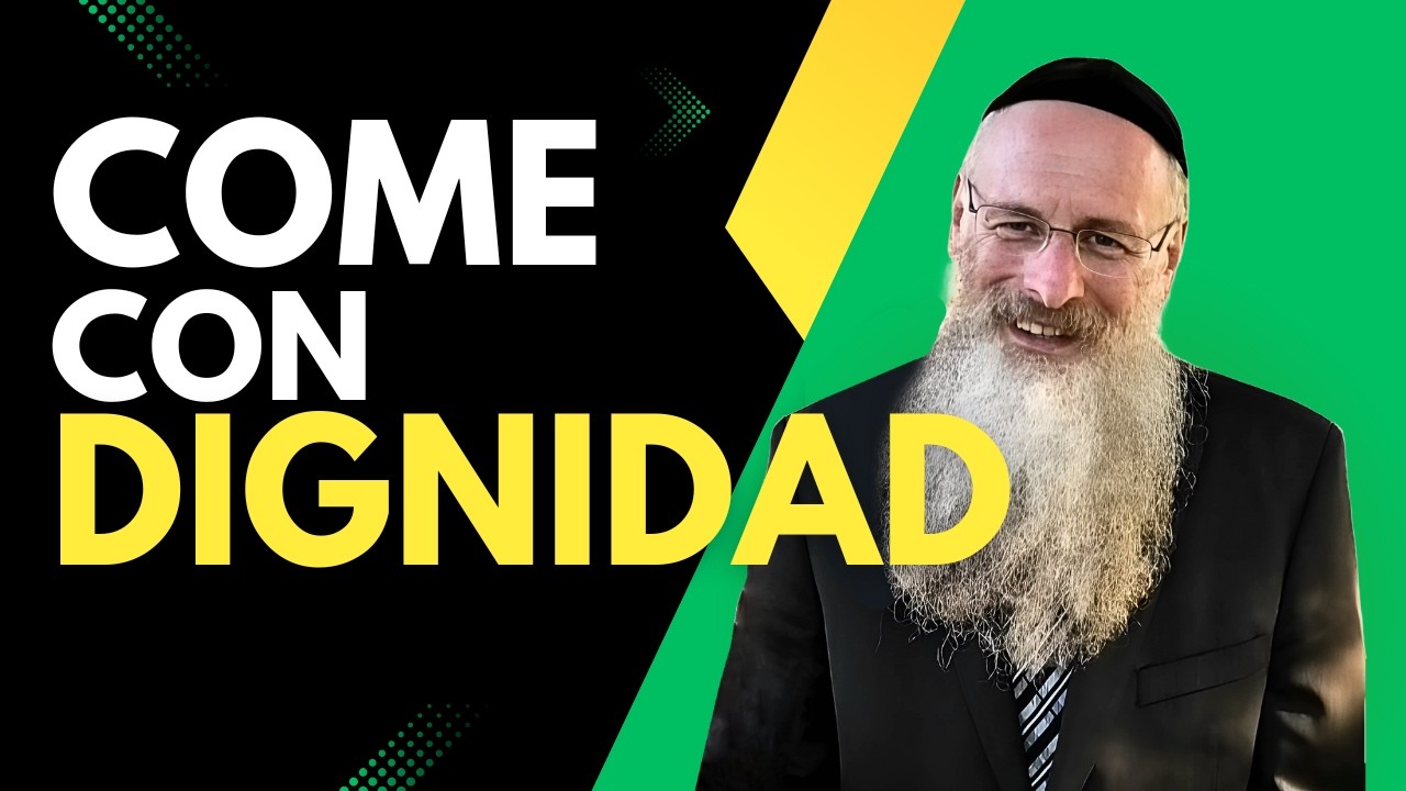 Come tu pan con dignidad 🥖✨ | Libérate del pan de la vergüenza y atrae bendición
