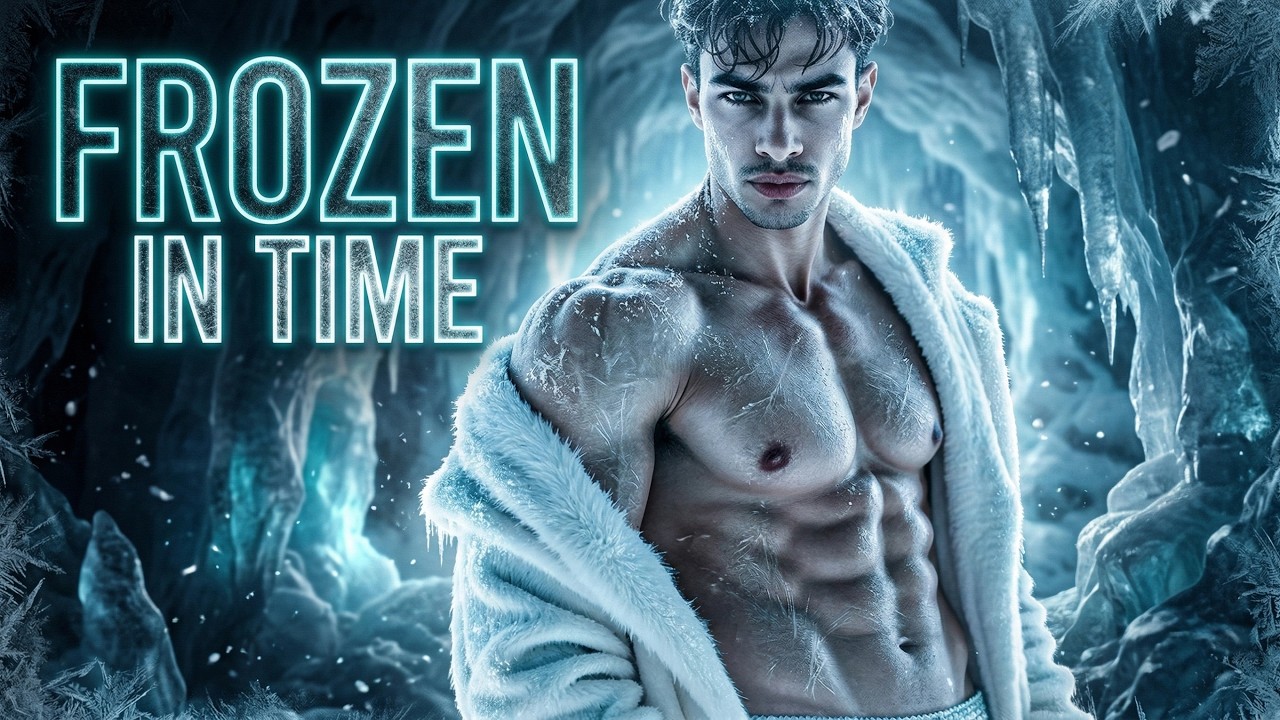 Mano Sun – Frozen in Time (Intimate Acoustic Version)