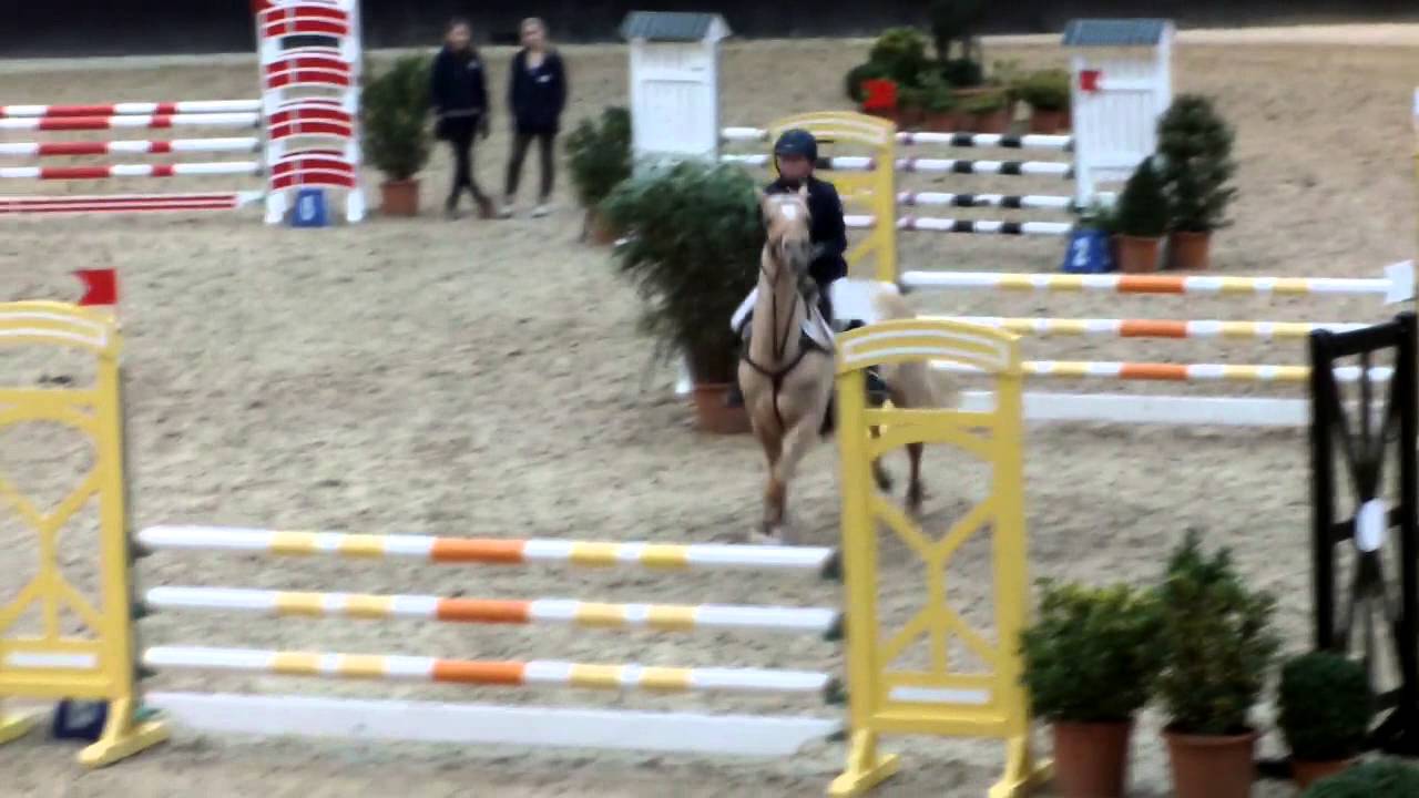 Neustadt Dosse 2015