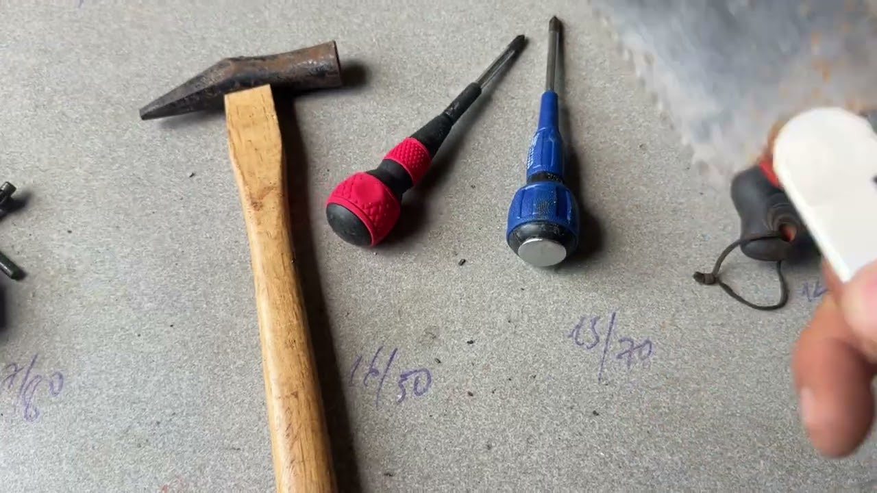 Đồ nghề nhật bãi tổng hợp giá rẻ, clip 5/3, liên hệ e Mãi 0939842434 hoặc 0973795439
