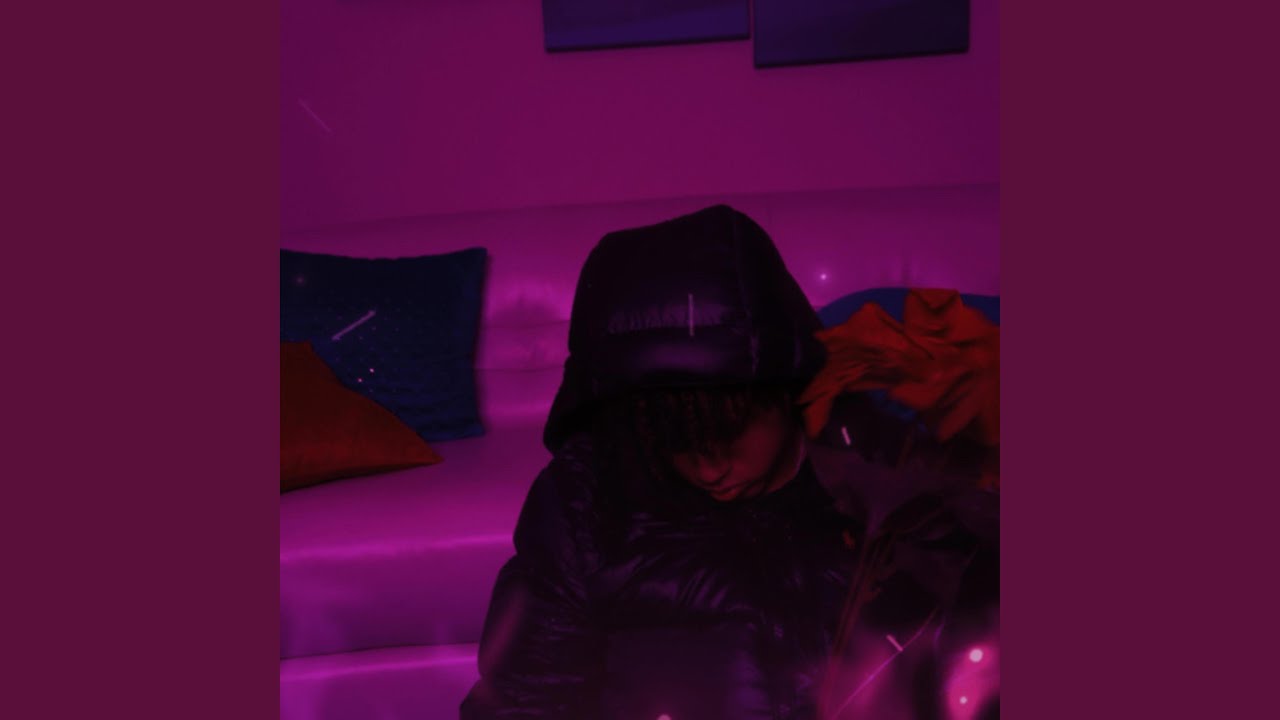 Bad Romance