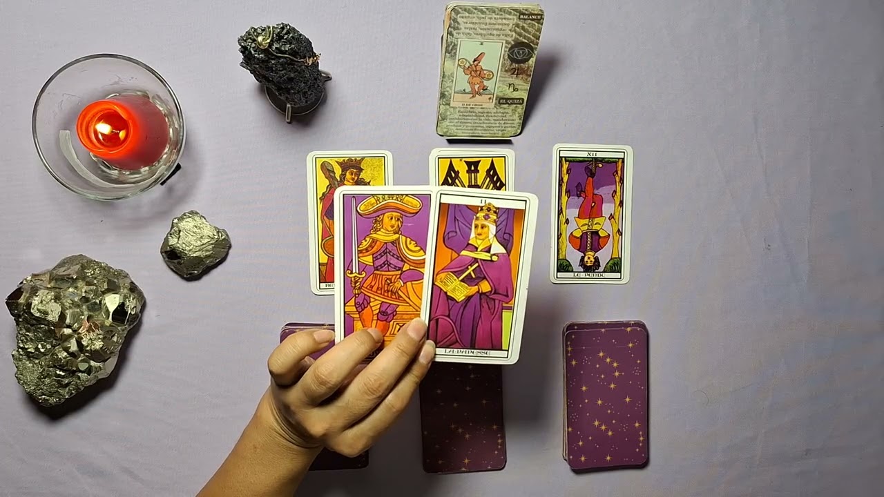 CAPRICORNIO  ♑️  EL FINAL SE ACERCA Y TIENES  QUE PREPÁRATE  PARA LO QUE VIENE 