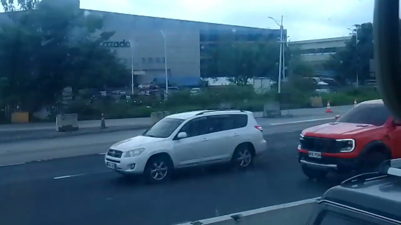 road trip sa batangas 