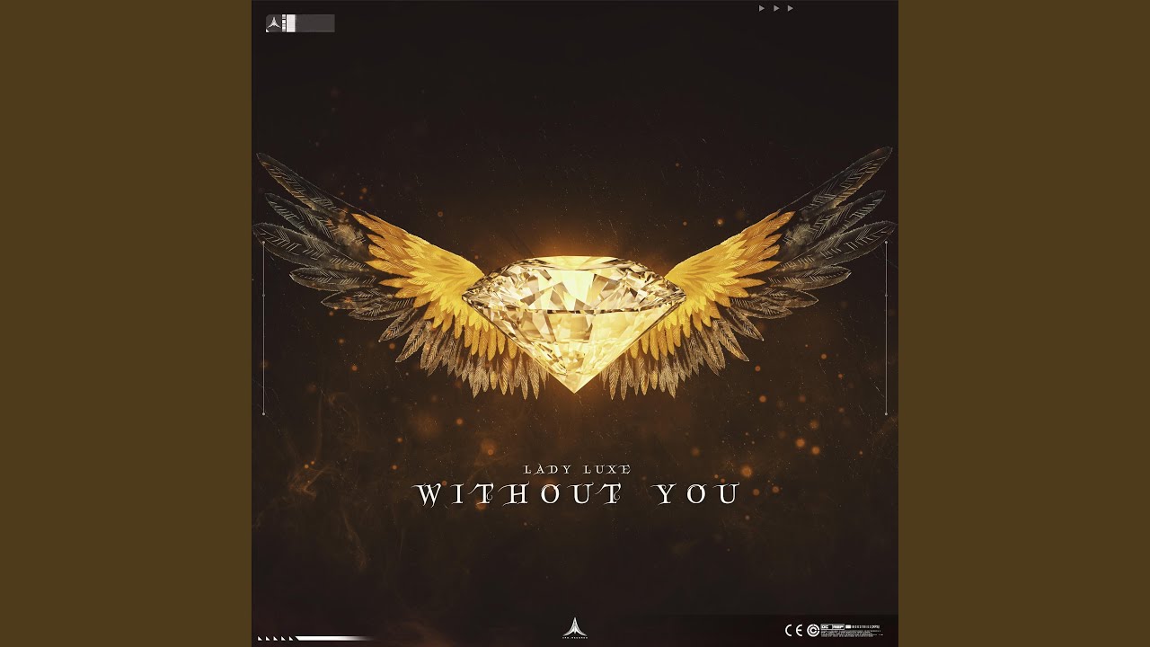 Without You