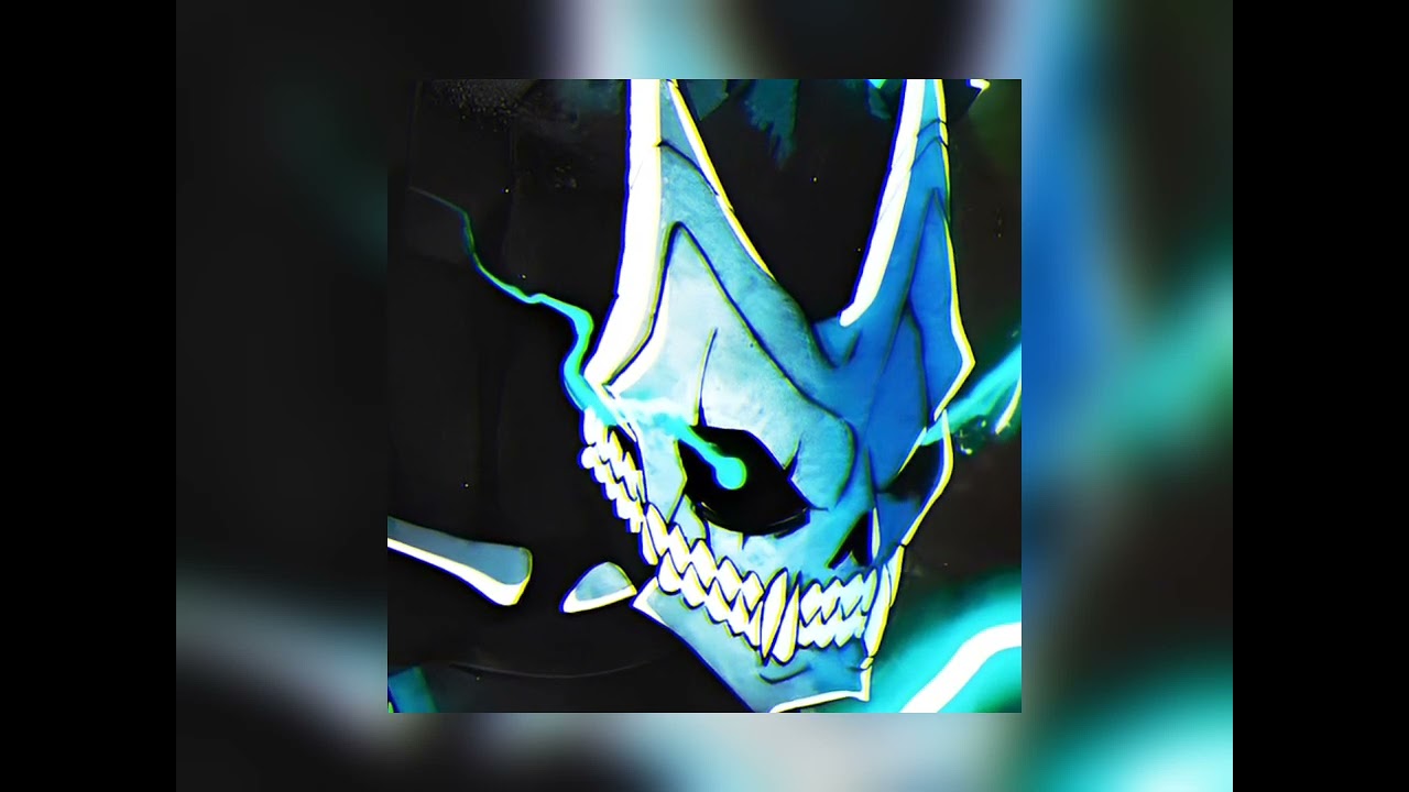 X–SLIDE x Y–SLIDE (Official - Slowed + Reverb)