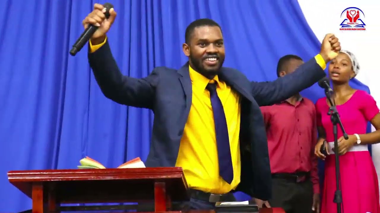 Lè mwen te chèche Bondye-67 kreol chant D'esperance- JEAN WEEDLER .F