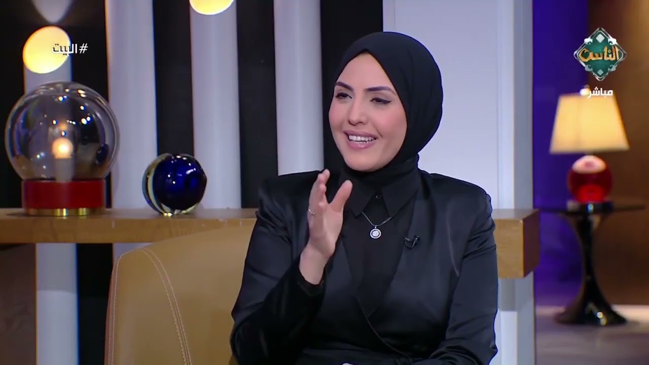 من هم محارم المرأة بالتفصيل؟