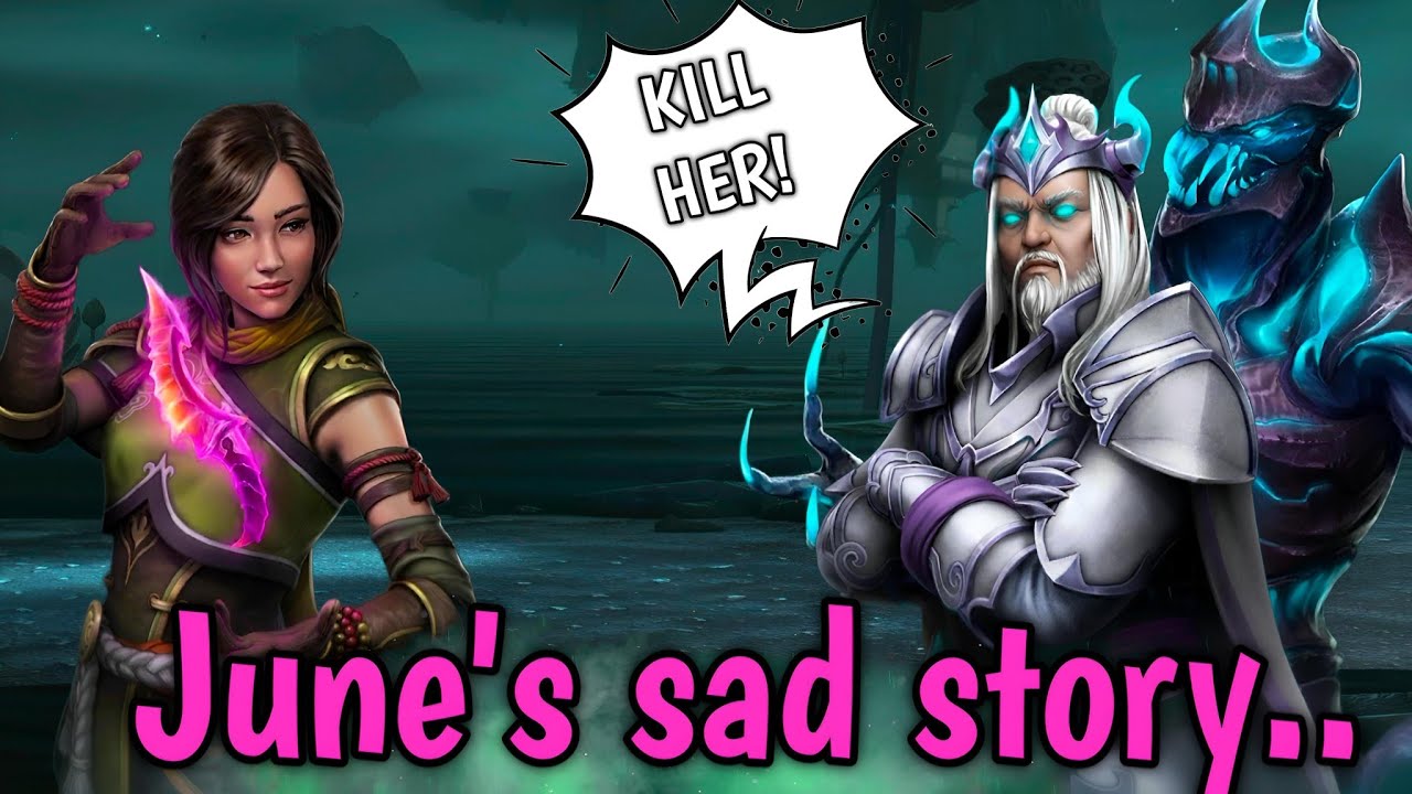 Things You Missed In Story Mode! Voice Over (CHAPTER - 8) The Dream Of Reason - Shadow Fight Arena