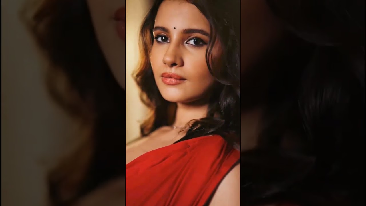 Angana Roy @bengalactress #love #song #coversong #music #bollywood #bengali #newsong #youtube