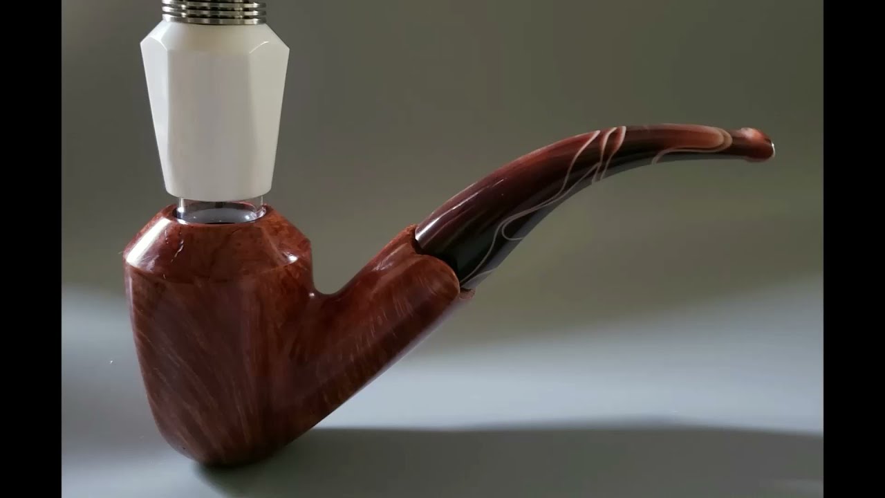 Neo Pipes - Wave 3, Part 1 - Completed Consignment and Presold