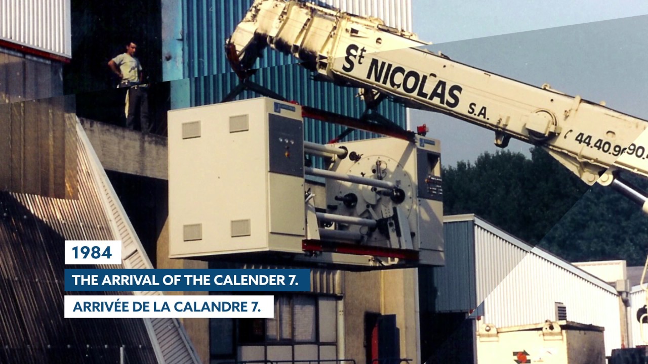 AlkorDrakaIndustries  - 60 years of experience
