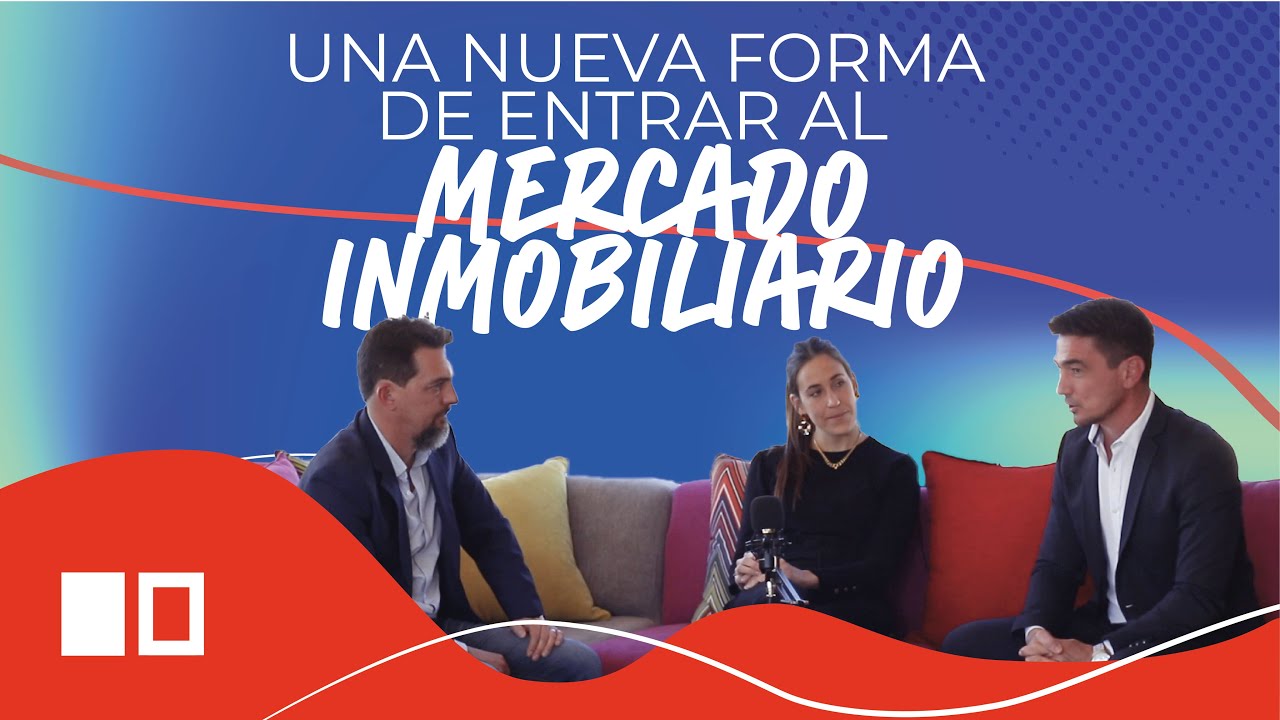 &iquest;Como funciona la ley de blanqueo de capitales?