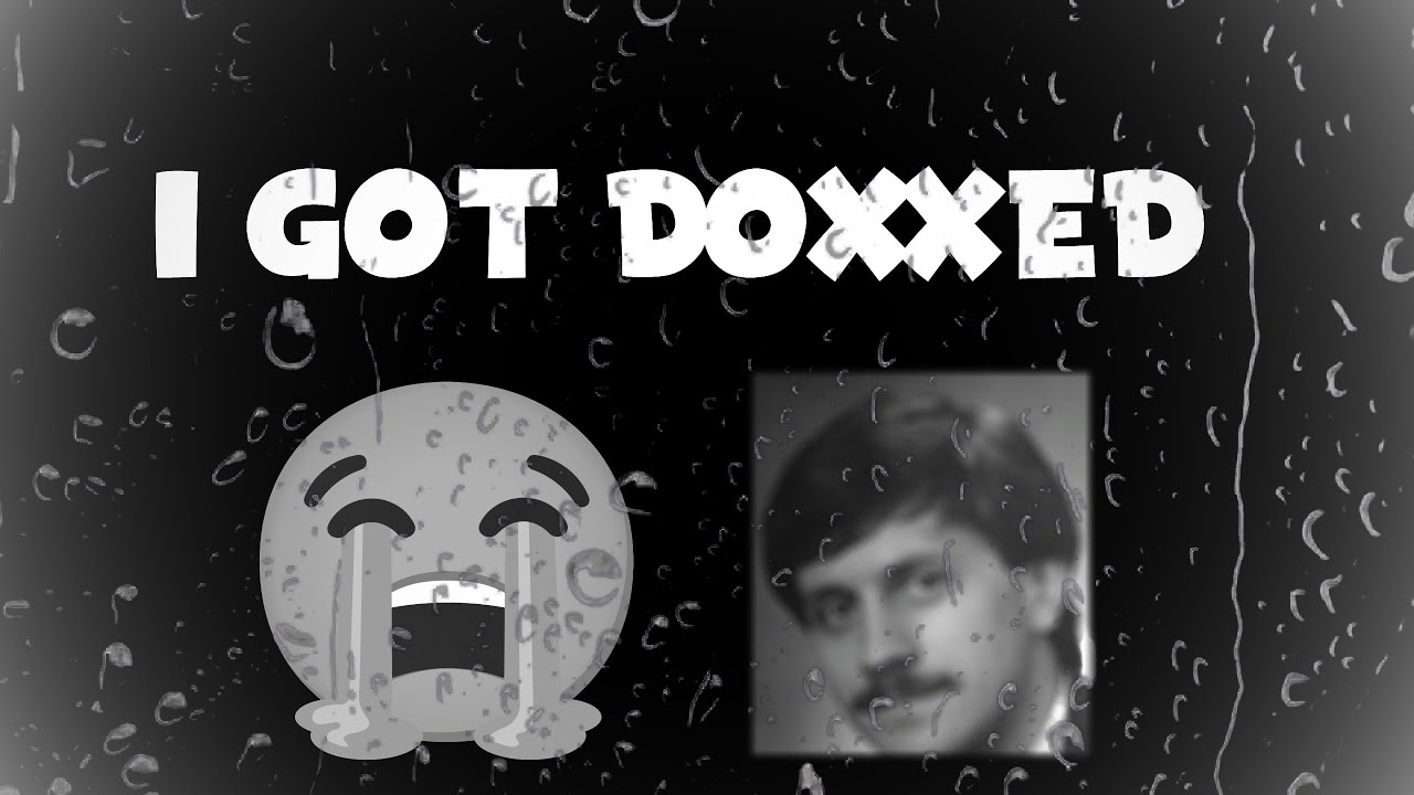 hvh catfish queen doxxed me