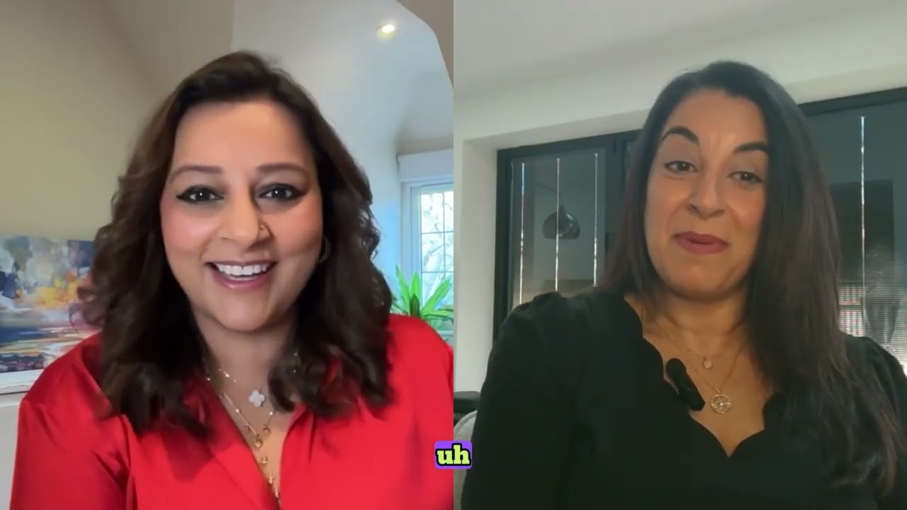 Mums, Molars and Mayhem Ep 3- Valentines Special | Feb 14, 2026