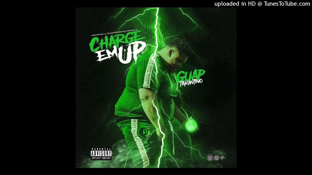 #guaptarantino #future guap tarantino x future - shuffle (prod. by fitful fire)