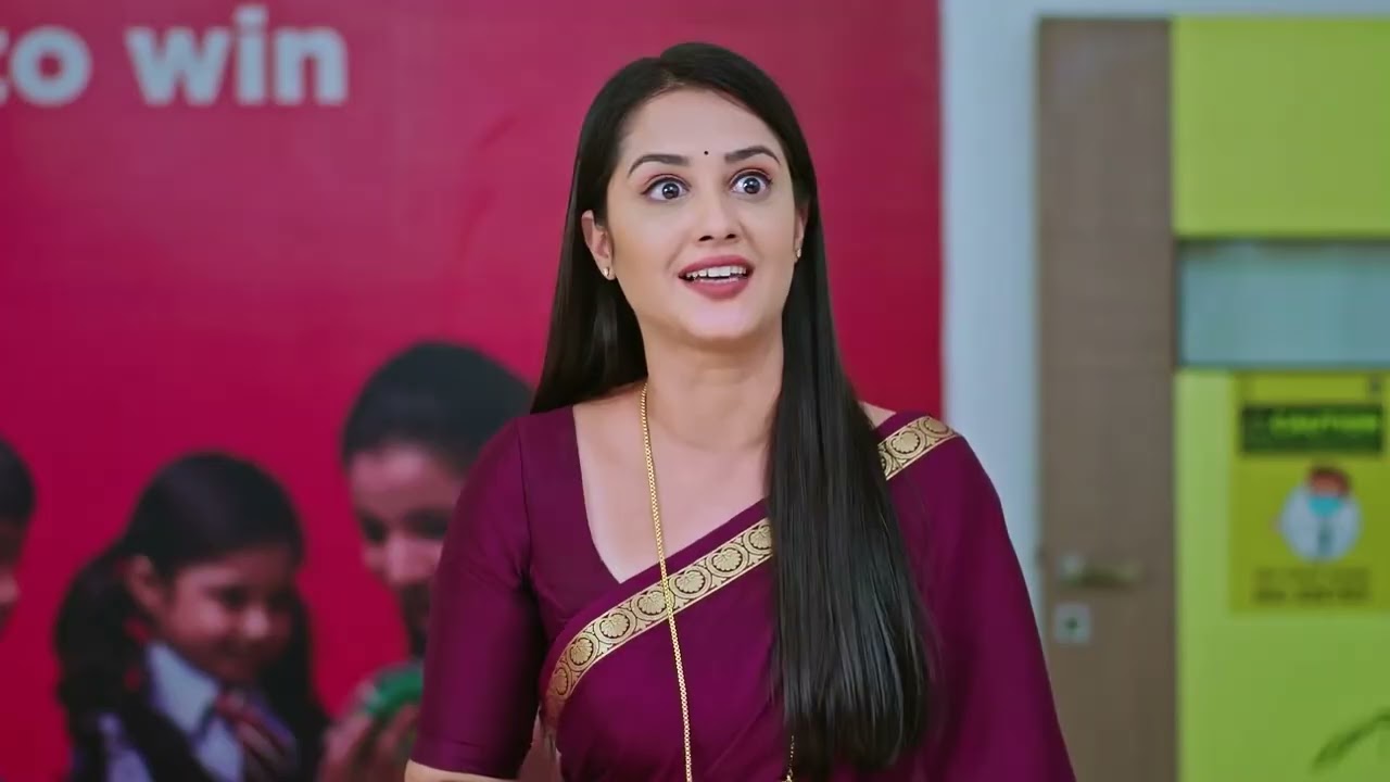 Naa Ninna Bidalaare | Ep - 213 | Best Scene | Nov 19 2025 | Zee Kannada