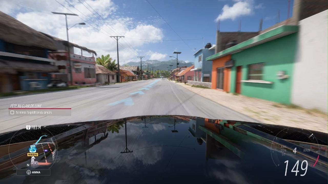 Forza Horizon 5_20260208130707
