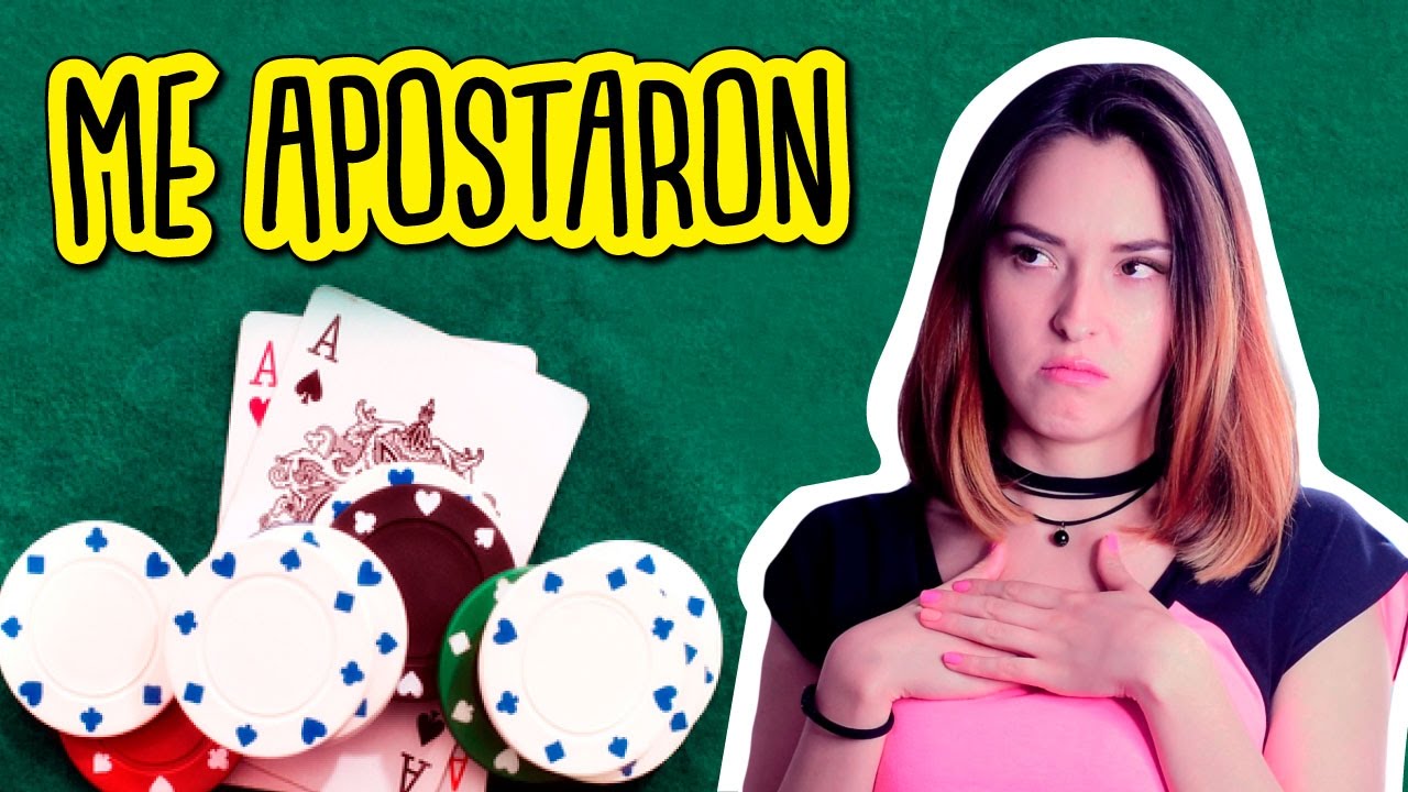 Me APOSTARON - Como a un objeto inerte # StoryTime | Kika Nieto