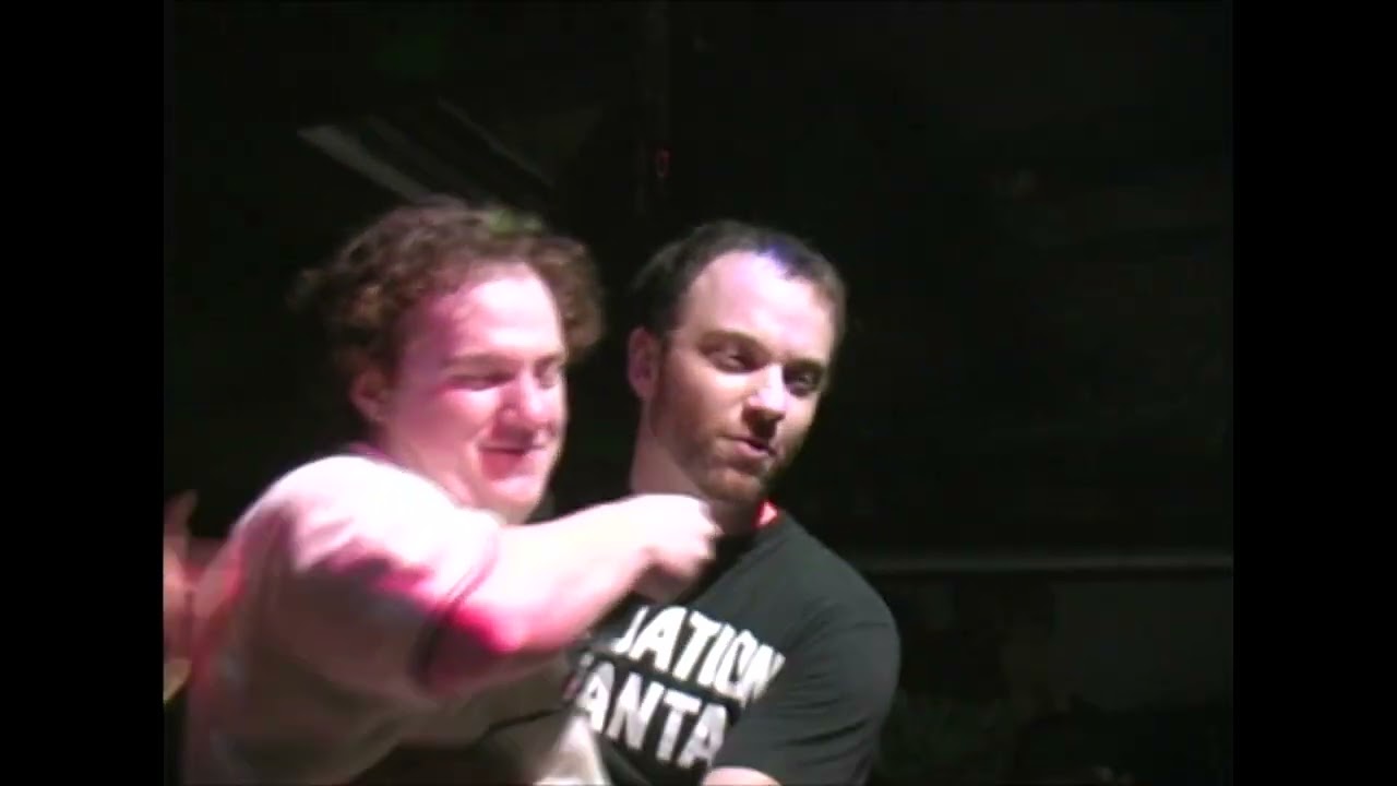Collective Action - Live (Full Set) 6/11/23