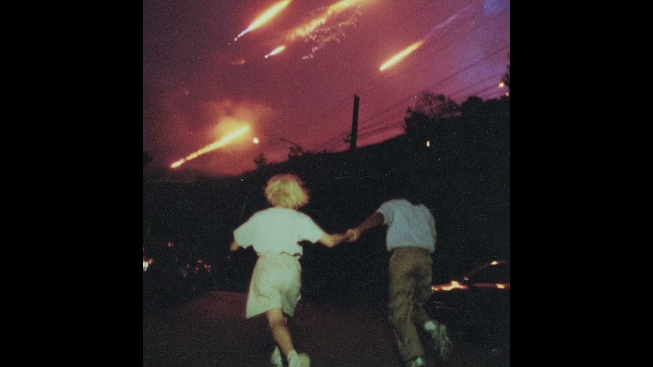 (FREE) R&B x Tory Lanez Type Beat 2026 