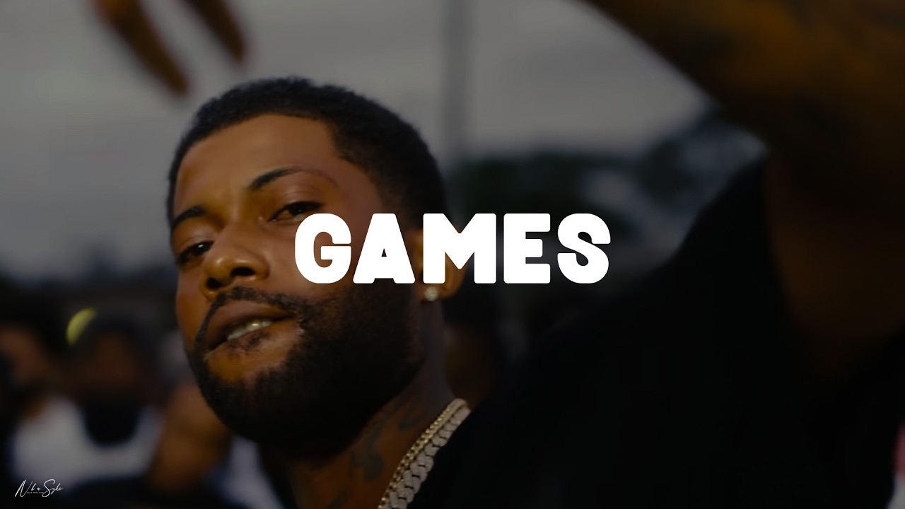 Dancehall Instrumental 2026 