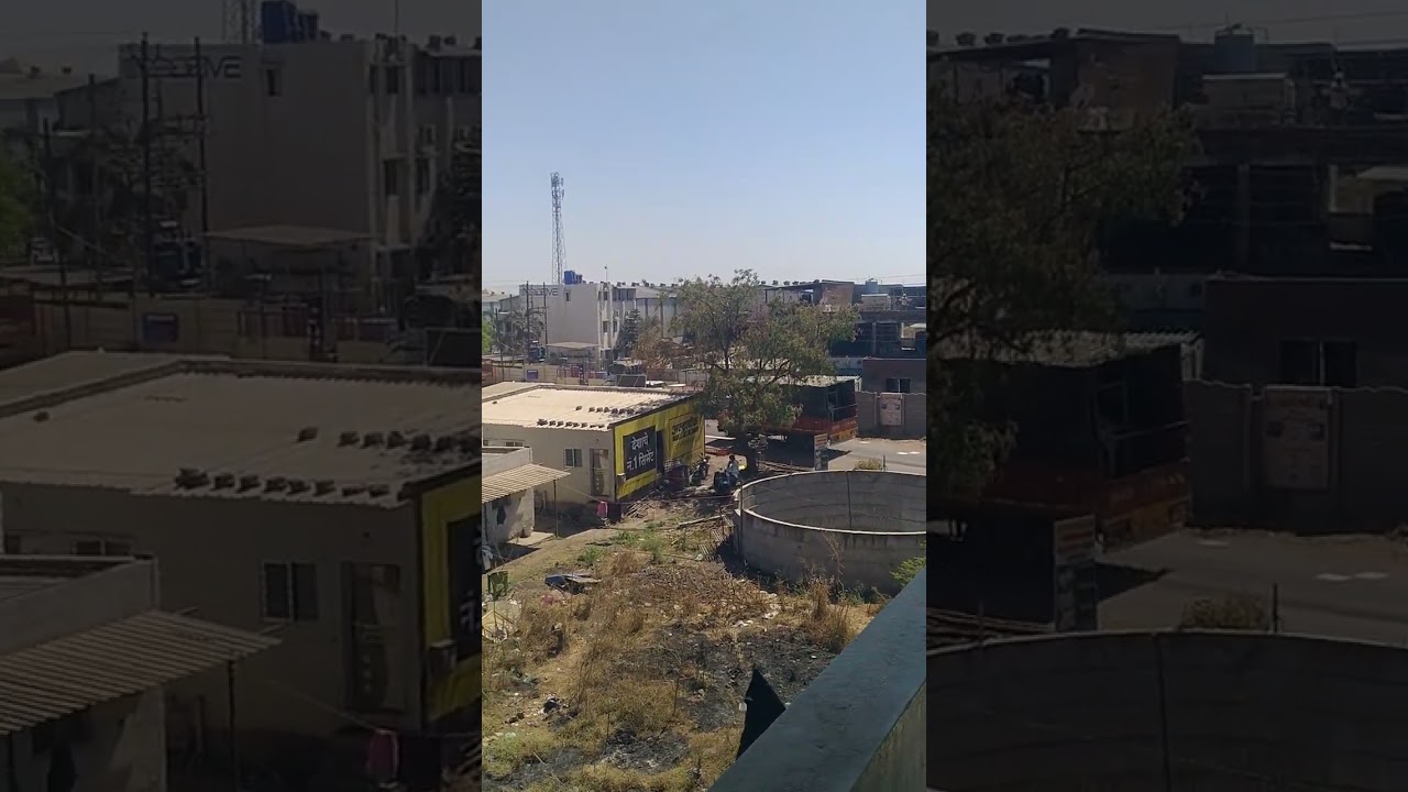 Again start my new video upload