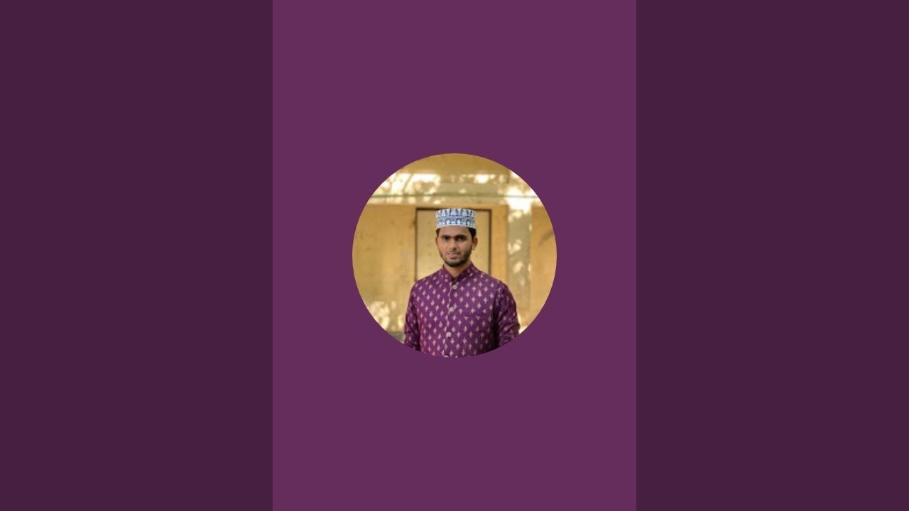 Tamim Abrar Sabuz is live কুরআন মাজিদ বানান সহকারে তিলাওয়াত ও শিক্ষাসূরা আল-বাকারা | ১০ নং আয়াত ১৭