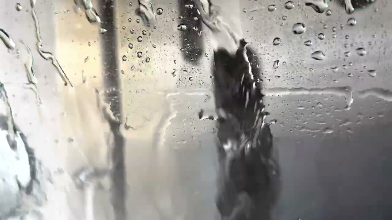 Water Wizard 2.0