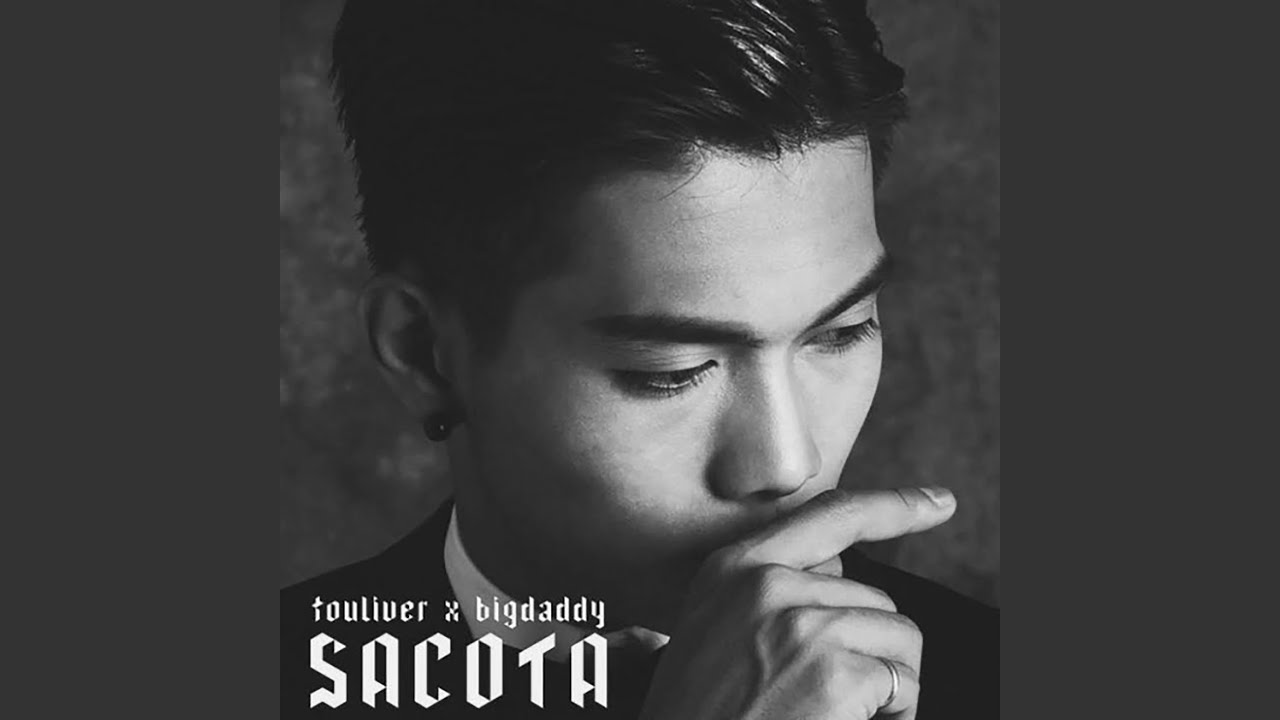 Sacota