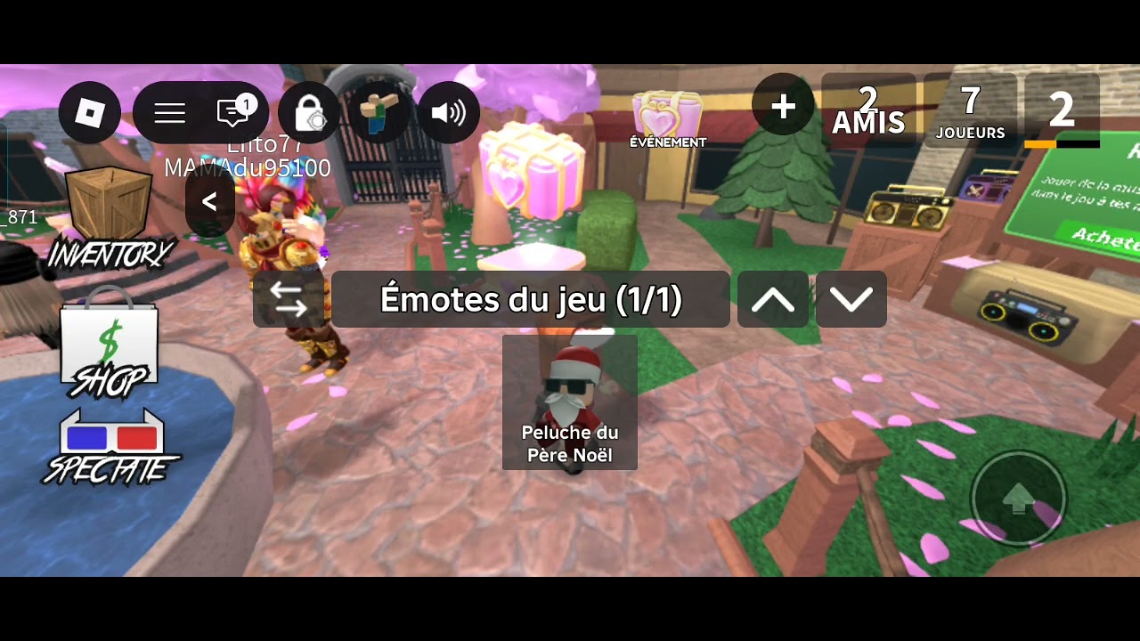 15 février 2026